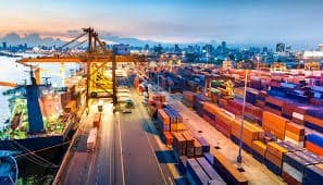 افزایش ظرفیت صادرات صنعت آرایشی با مدل‌های نوین تولید