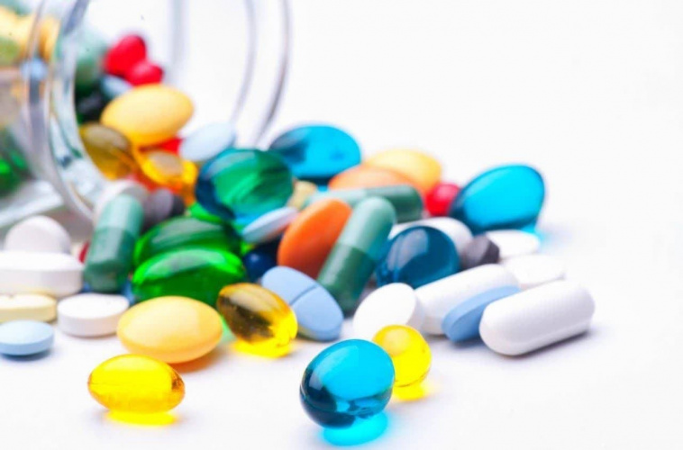 سازمان غذا و دارو باید راهبر برنامه‌های تحقیق و توسعه شرکت‌های دارویی به سمت نیازهای درمانی کشور باشد