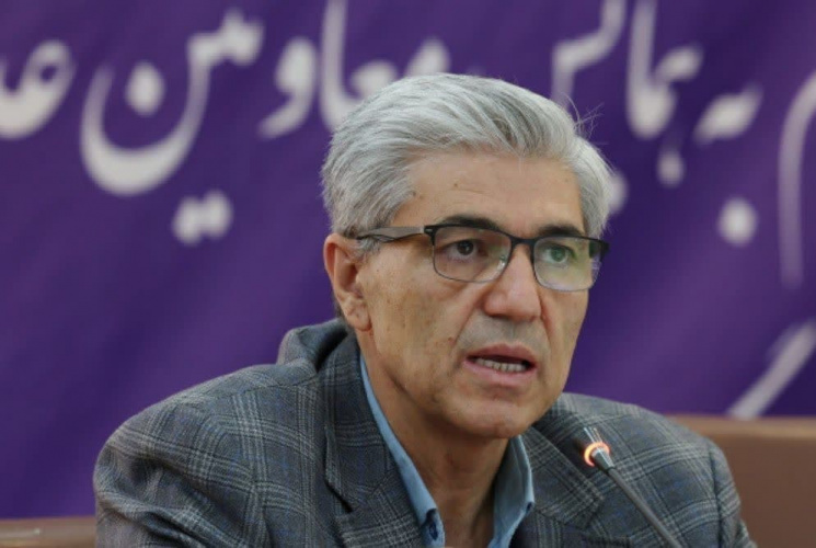 تخصیص منابع سازمان غذا و دارو بر اساس عملکرد و برنامه‌محوری خواهد بود