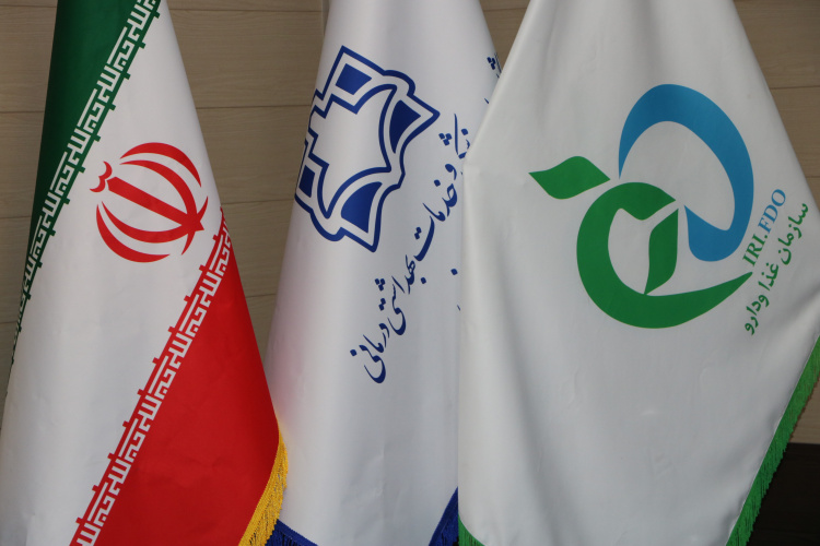 ضرورت به‌روزرسانی فرآیندها برای پاسخگویی به ذی‌نفعان