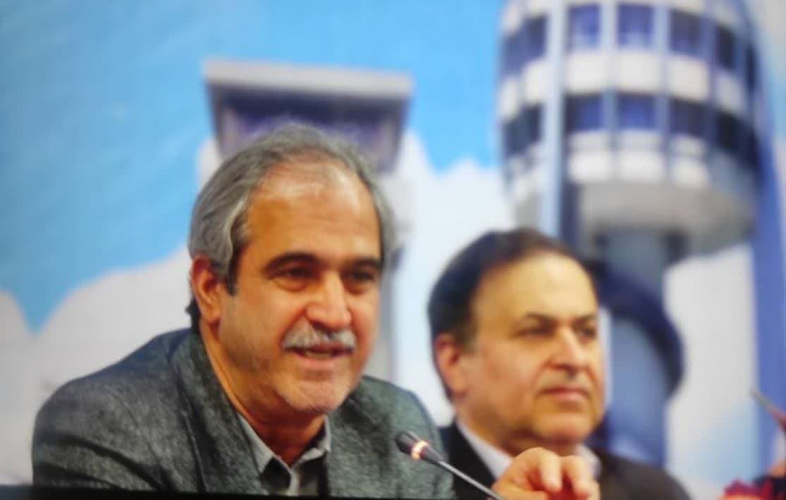 کار درست، سریع و دقیق؛ محور خدمت در سازمان غذا و دارو