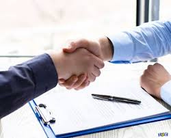 خبر خوش برای نیروهای شرکتی + فیلم