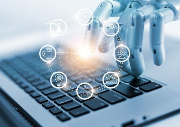 کاهش زمان و افزایش شفافیت با سامانه جدید صدور مجوز