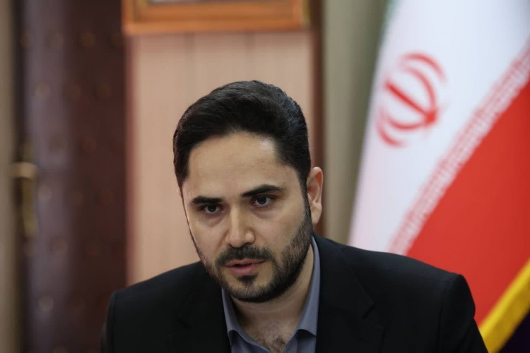 سازمان غذا و دارو؛ محور تعامل بین‌دستگاهی برای مقابله با چالش‌های سلامت