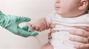 آغاز ارسال واکسن پنج‌گانه ایرانی؛ توزیع اصلی