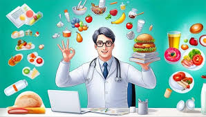 تحقق کامل پاسخگویی آنلاین به صنایع آرایشی، بهداشتی و سلولزی / توسعه فرآیندها در سال ۱۴۰۴