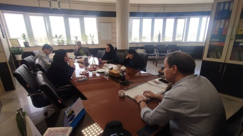 استعلام شرکت های تامین کننده مخدرِ معاونت غذا و دارو