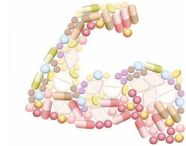 عوارض جدی مصرف خودسرانه داروهای هورمونی؛ نوجوانان و ورزشکاران در معرض آسیب‌های ماندگار جسمی و روانی