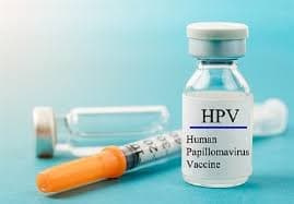 واکسن HPV ایرانی با دانش بومی وارد بازار شد