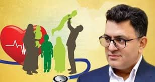 دولت باید با حمایت از بیمه‌ها، مانع افزایش پرداختی از جیب مردم شود /  تداوم قیمت‌گذاری دستوری، صنعت دارو را به مرز بحران کشاند