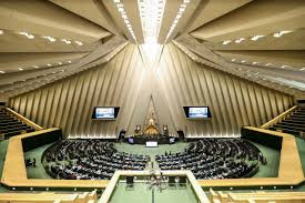 طرح دو فوریتی فوق العاده خاص برای کارکنان اجرایی کشور به تصویب رسید + فیلم