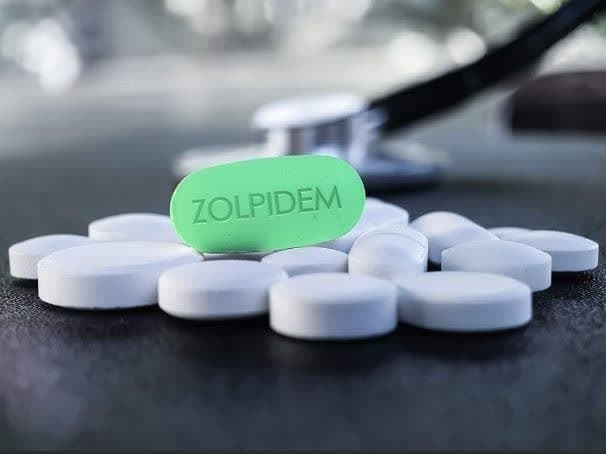 هشدار درباره خطرات جبران‌ناپذیر &quot; زولپیدم پارتی&quot;