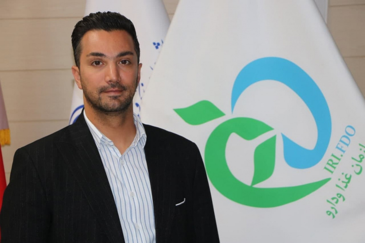 ماجرای فروش داروهای نوزادان در سیسمونی‌ فروشی‌ها و آنلاین‌شاپ‌ها