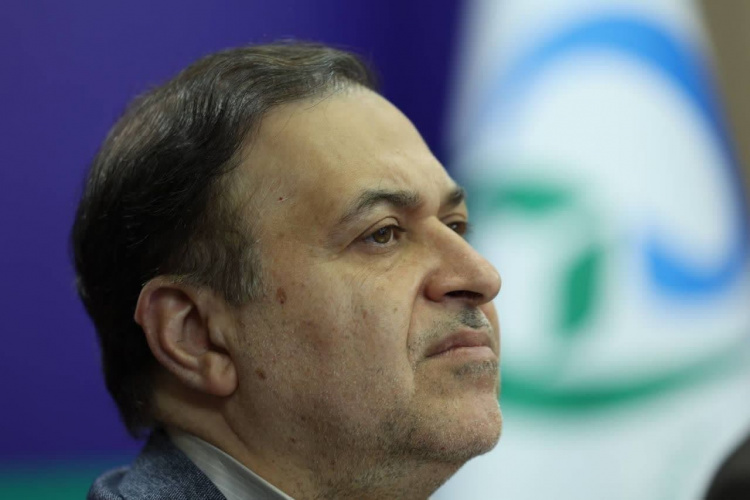 تأمین محصولات ایمن برای بیماران سلیاکی؛ نظارت و حمایت‌های سازمان غذا و دارو