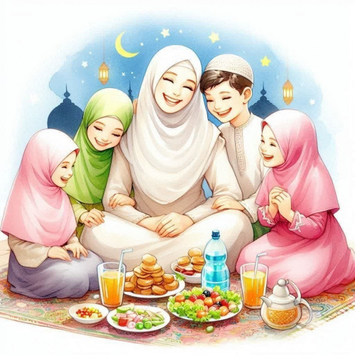 فرزند بیشتر، مغز والدین را جوان‌تر می‌کند