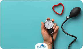 آنچه باید درباره فشار خون بدانیم؟  +فیلم