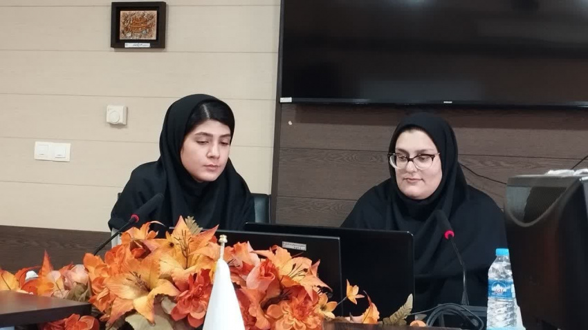 آشنایی با مسمومیت های قلبی