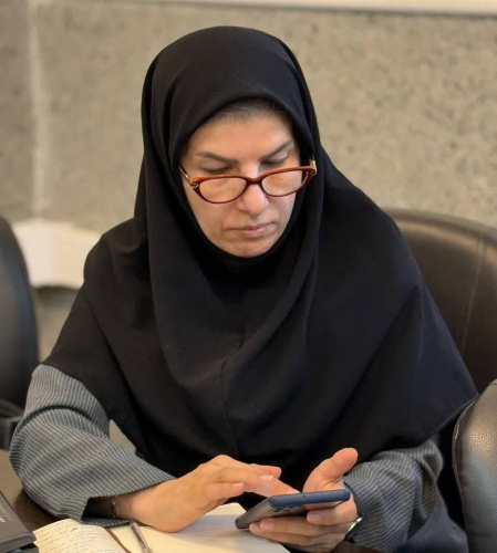 بررسی راه‌اندازی دانشکده داروسازی در دانشگاه علوم پزشکی اراک