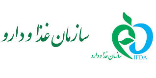 نظارت پاسخگو، رکن اصلی اعتمادسازی در حوزه سلامت