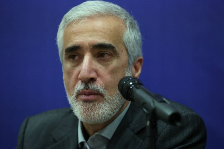 ضوابط جدید فروش اینترنتی دارو در آستانه ابلاغ