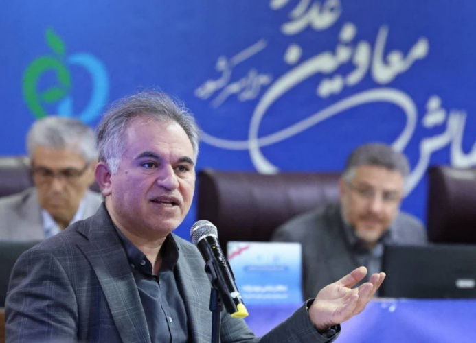 روایت‌سازی نادرست، مسیر سیاست‌گذاری دارویی را منحرف می‌کند