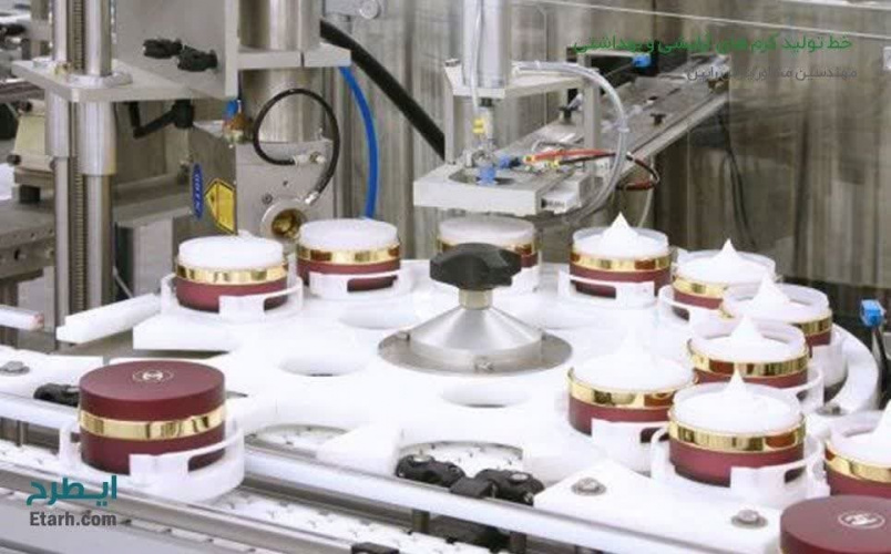 ساماندهی بازار فرآورده‌های آرایشی با تشدید نظارت، فرهنگ‌سازی و تقویت تولید داخلی