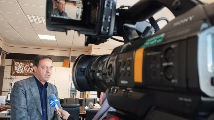 سیگار، اعتیاد روانی ایجاد می کند + فیلم