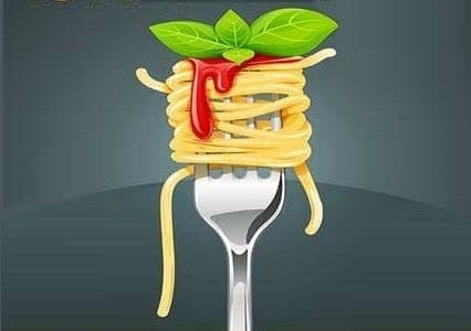 ضرورت افزایش مشارکت بخش خصوصی در فرهنگ‌سازی محصولات سلامت‌محور