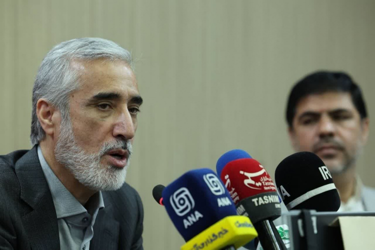 تأمین ۱۰۰ درصدی مکمل‌ها توسط تولیدکنندگان داخلی