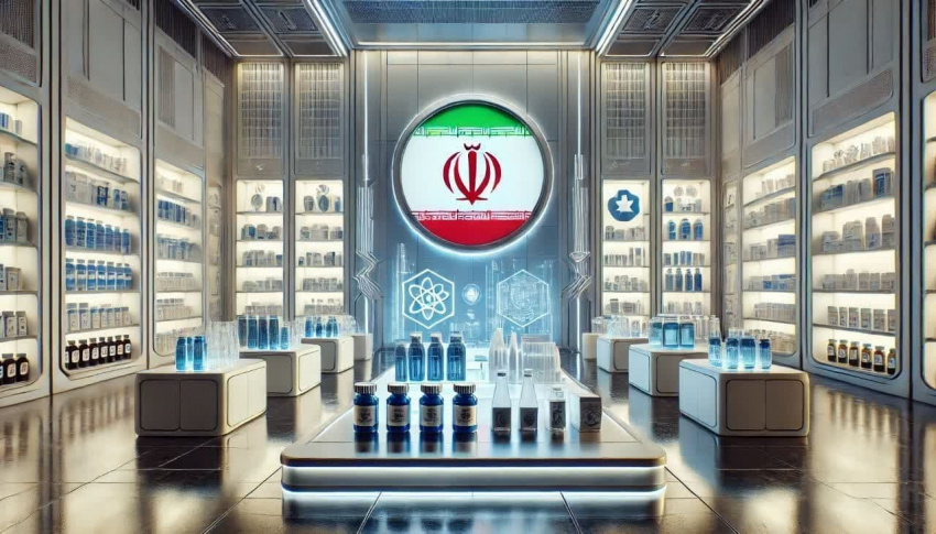 چالش‌های واردات در محاصره تحریم؛ تکیه بر تولید ملی و هوش مصنوعی