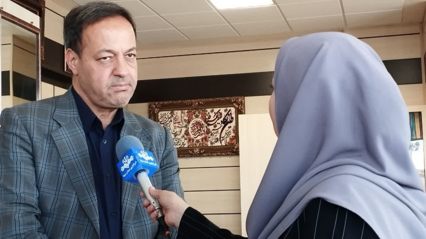 افراد غیرسیگاری،بیشتر در معرض مخاطرات آن قرار می گیرند + فیلم