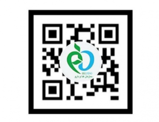 برچسب‌گذاری دیجیتال، راهکار نوین برای شفافیت اطلاعات مواد غذایی