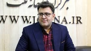 نماینده مردم اراک: مجلس نگران فروش اینترنتی دارو است