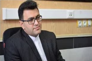 افزایش قیمت دارو باید تحت پوشش بیمه قرار گیرد/ مجلس منتظر اقدام سریع بیمه‌هاست