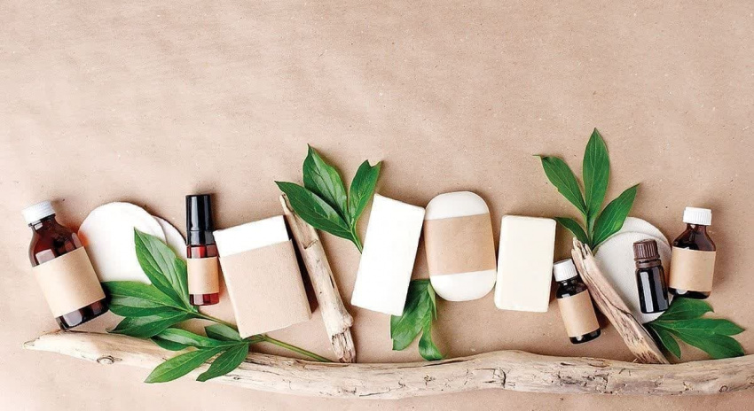 کنترل دقیق مواد اولیه؛ گامی مؤثر برای مقابله با قاچاق محصولات آرایشی