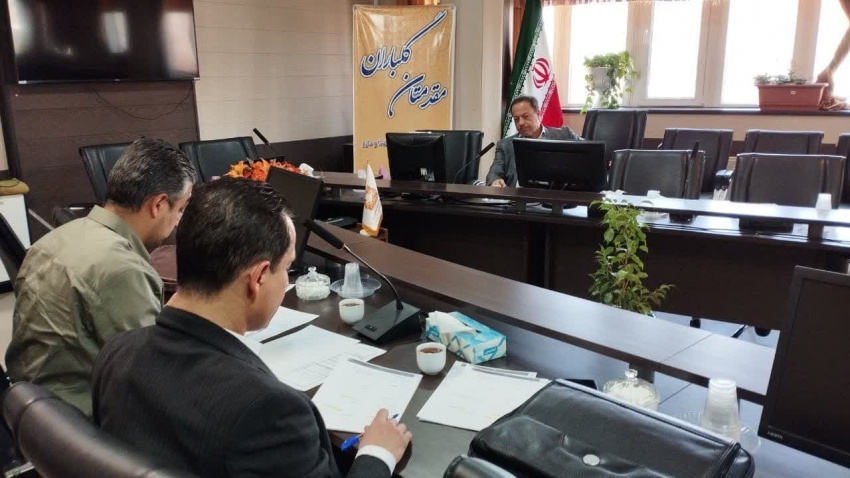 بررسی ابعاد حوادث احتمالی ناشی از مشکلات تجهیزات پزشکی