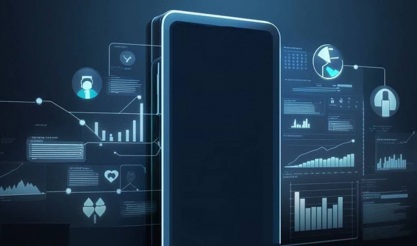 رتبه‌بندی تأمین‌کنندگان تجهیزات پزشکی با داده‌های واقعی بازار