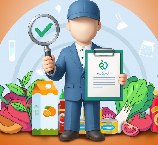 آنچه که باید درباره ی نشانگر رنگی بدانید +فیلم