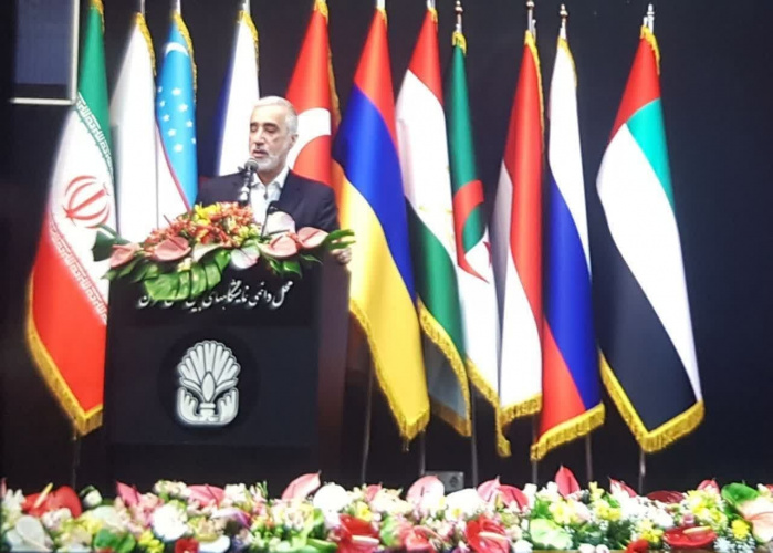 توسعه صادرات تجهیزات پزشکی با تکیه بر تولید باکیفیت داخلی