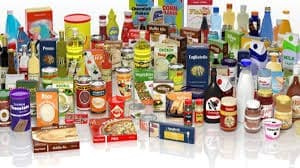 صدور پروانه فرآورده‌های خوراکی و آشامیدنی آنلاین می‌شود