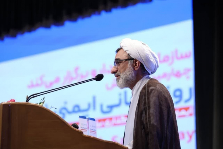 هوش مصنوعی، حلقه گمشده ایمنی غذایی در کشور است