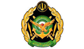 ارتش: درس تلخی به رژیم صهیونیستی خواهیم داد