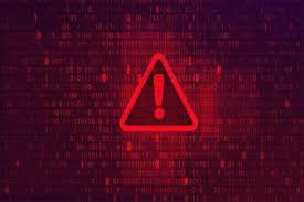 چند نکته امنیتی مهم: