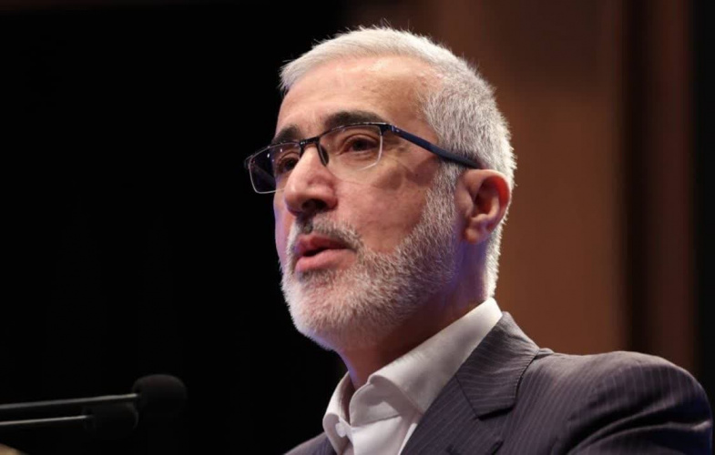 سازمان غذا و دارو در حالت آماده‌باش قرار گرفت