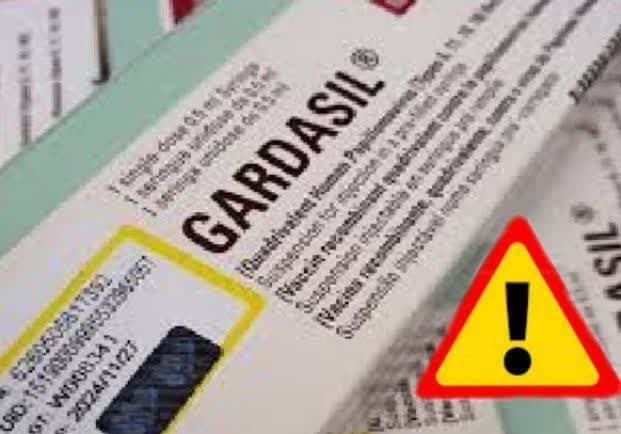 فروش واکسن گارداسیل در وبسایت‌ها غیرمجاز است/ فیلتر سایت‌های متخلف