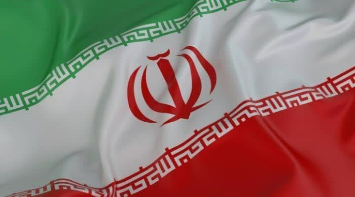 فرصت محدود بازگشت، به عوامل فریب‌خورده تا اول تیر