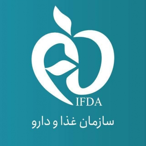 ذخایر استراتژیک دارویی کشور در وضعیت مطلوب قرار دارد