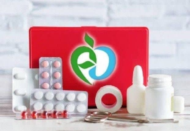 ضرورت همراه داشتن برخی داروهای ضروری در شرایط خاص