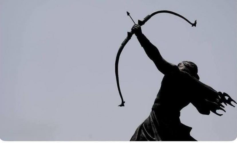 رئیس‌جمهور: با تمام وجود پای امنیت این ملت عزیز خواهیم ایستاد/ مردم، خدا مراقب ماست