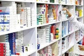 همراهی داروسازان در روزهای سخت، سرمایه اجتماعی نظام سلامت است/ قیمت ثابت دارو در سراسر کشور